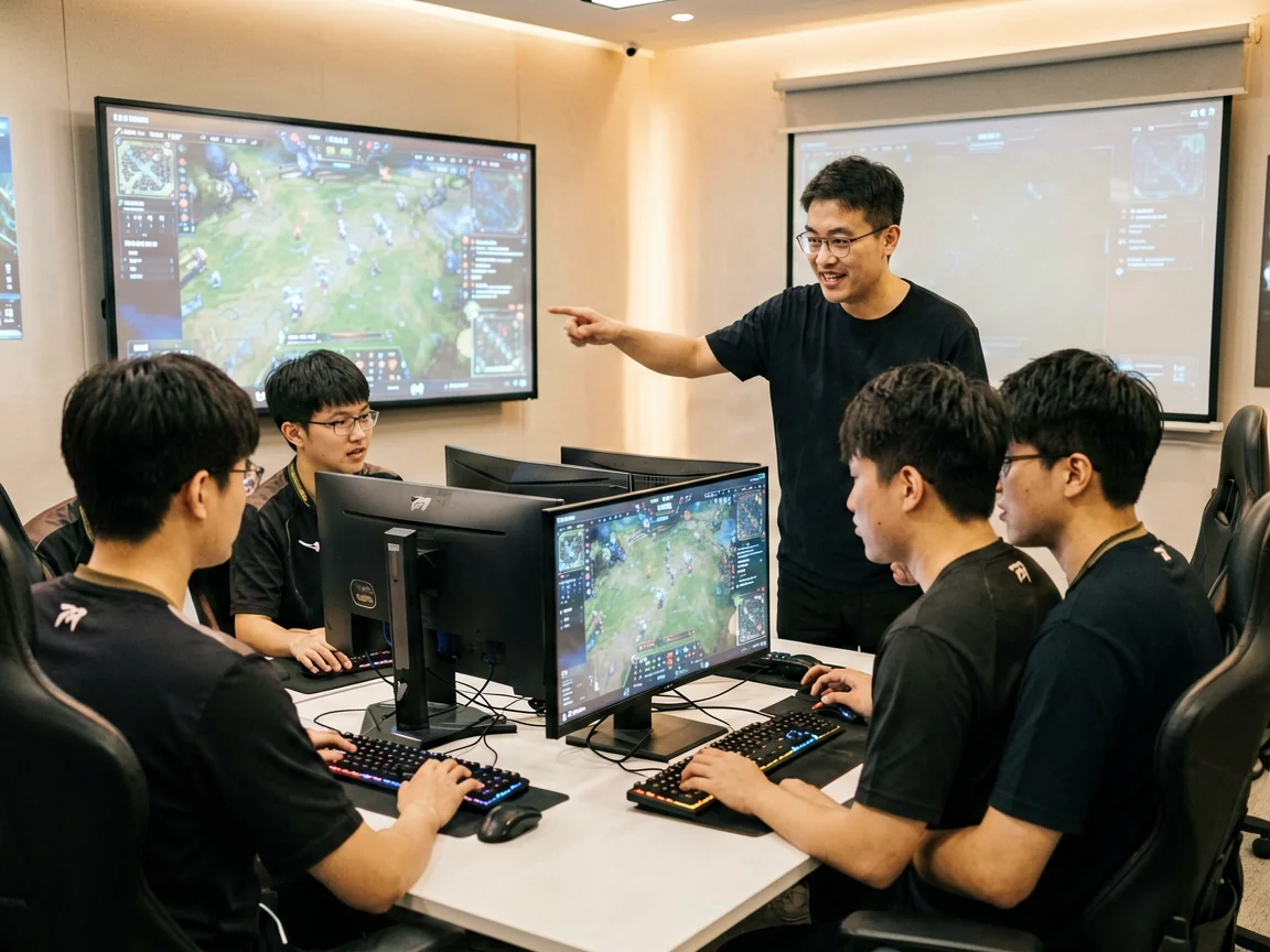 阿利松俱乐部生涯高光瞬间与最新赛场表现盘点